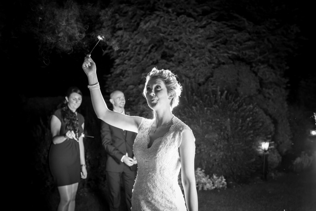 Wedding planning ~ Lucy Noble Photography