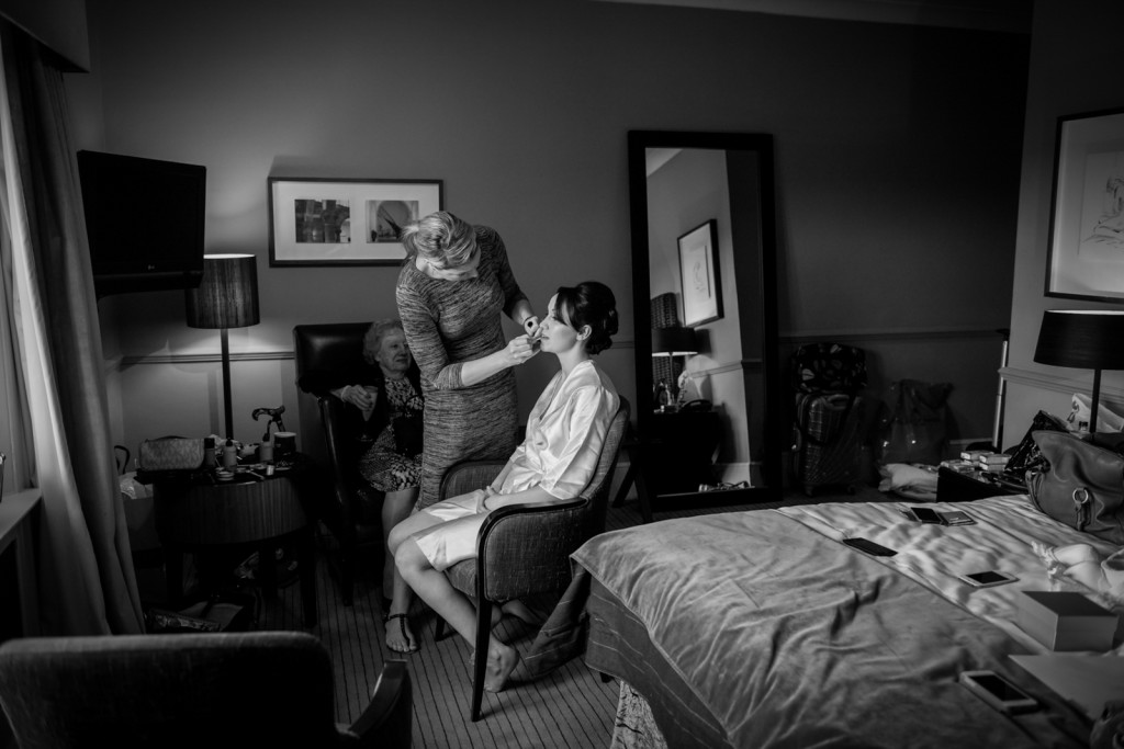 2014 lucy noble photography