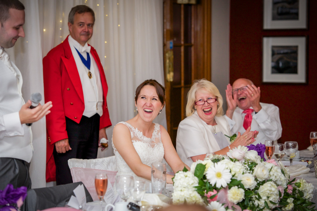 2014 lucy noble photography