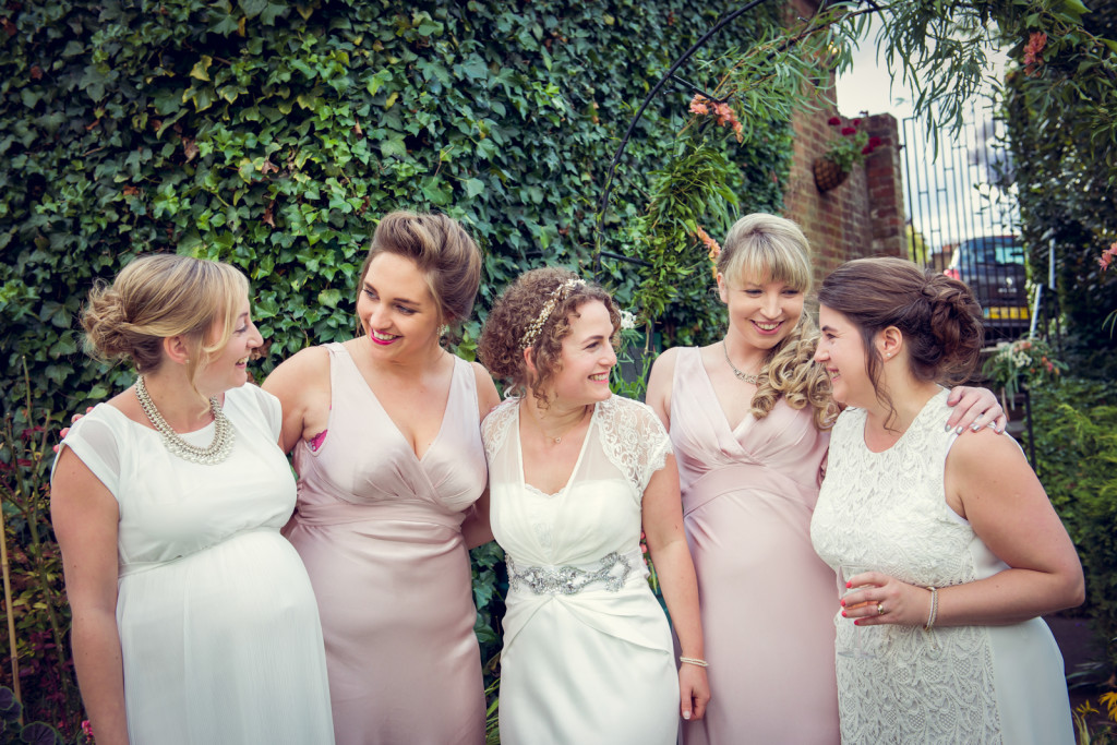 2014 lucy noble photography