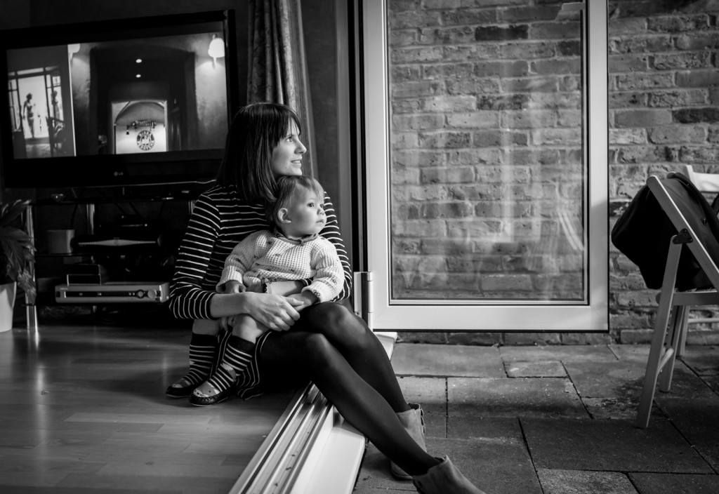 2014 lucy noble photography