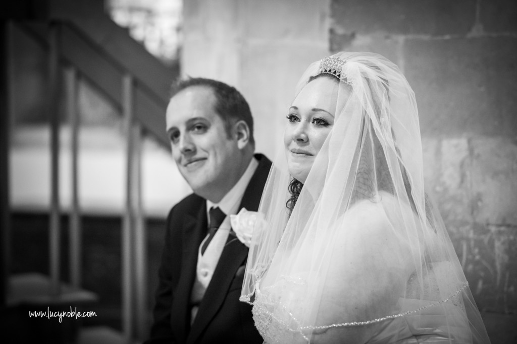 2014 lucy noble photography