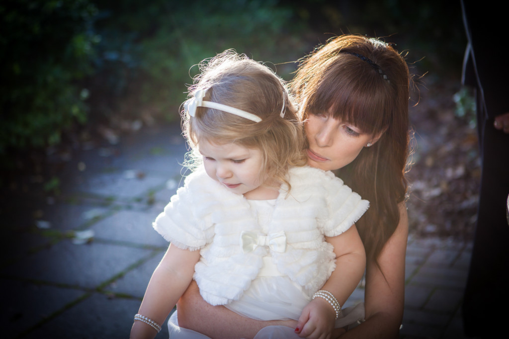 2014 lucy noble photography