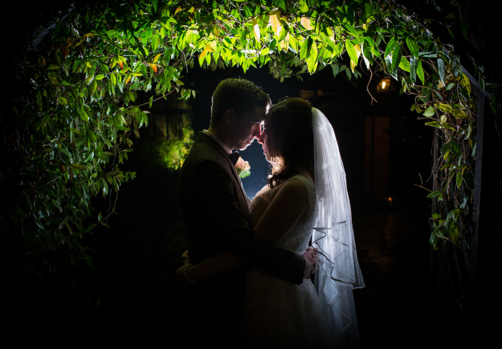 2014 lucy noble photography