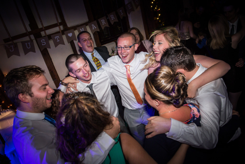 2014 lucy noble photography