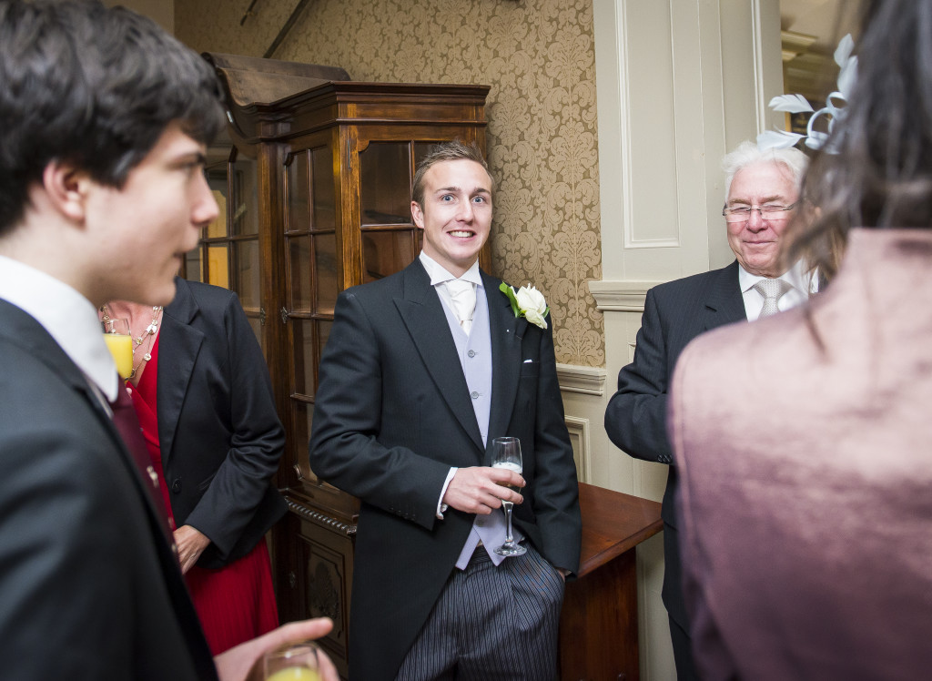 2014 lucy noble photography