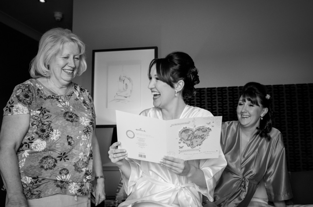 Latimer Place Wedding www.lucynoble.com