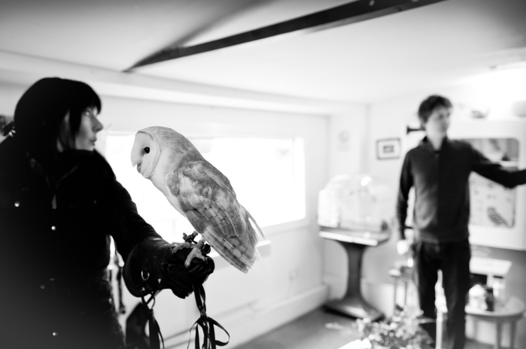Lucy Noble Photography-11