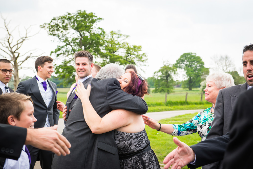Lucy Noble Photography-12