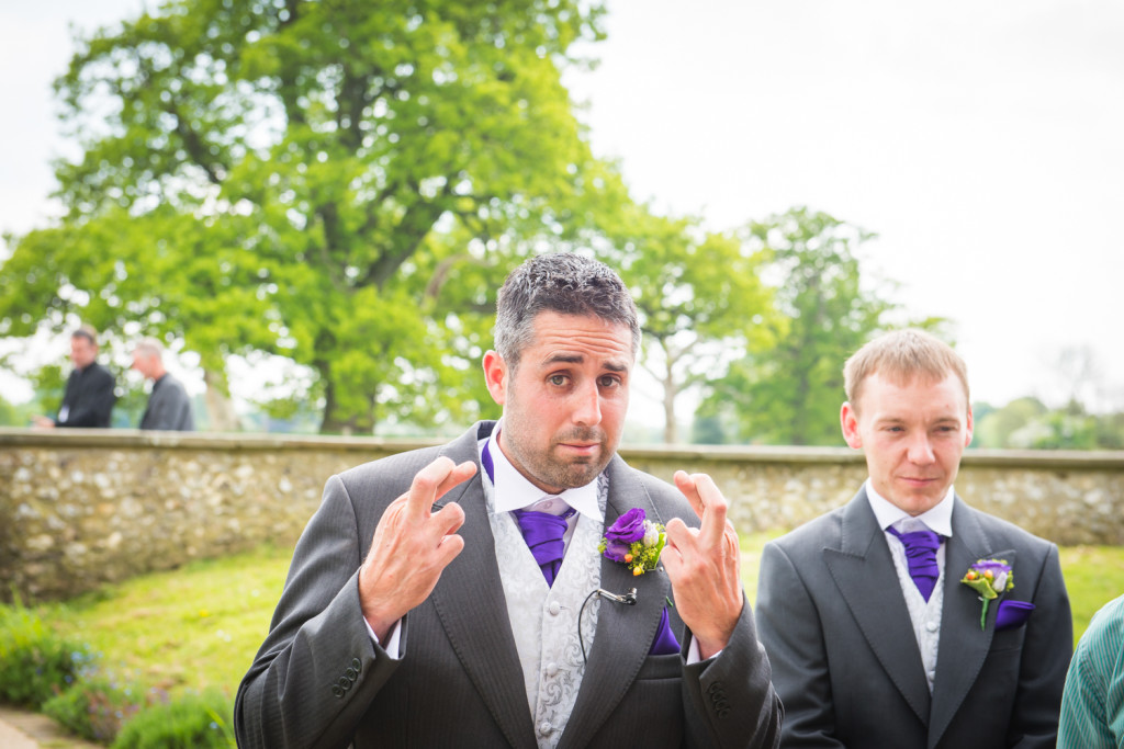 Lucy Noble Photography-14
