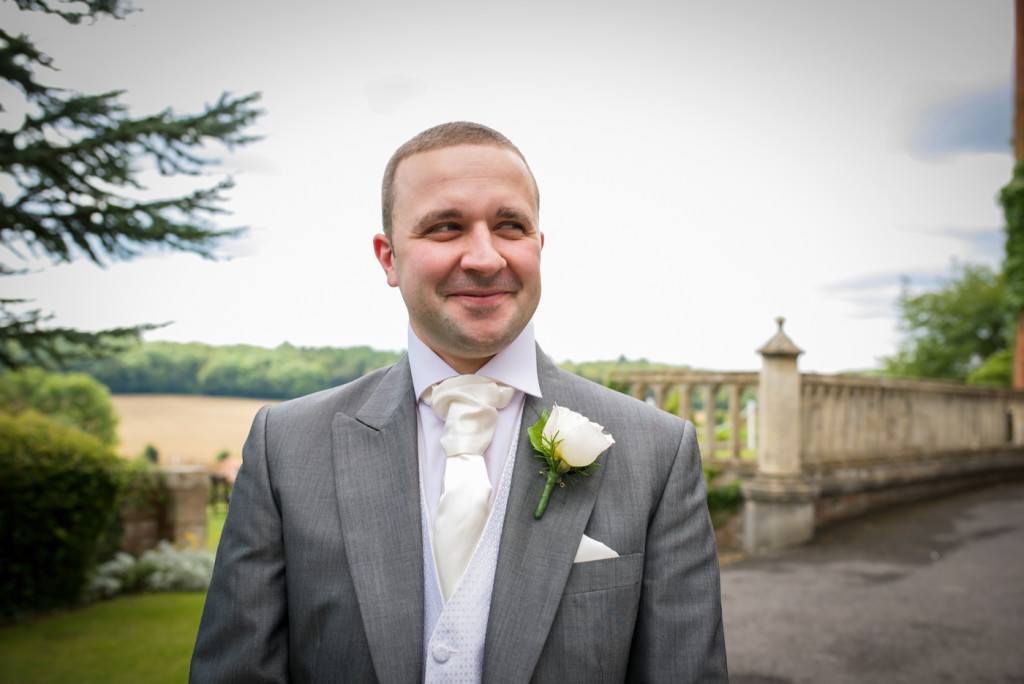 Latimer Place Wedding www.lucynoble.com