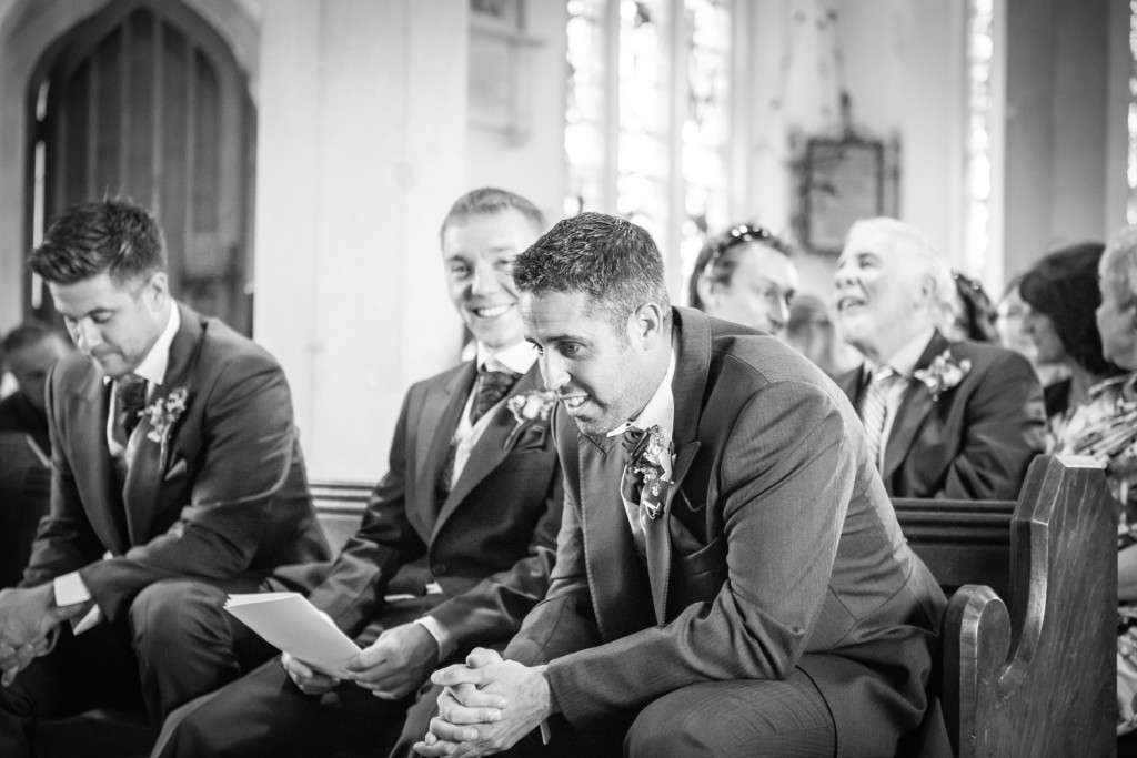 Lucy Noble Photography-15