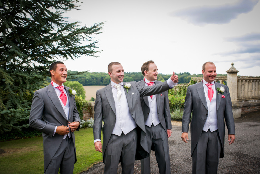 Latimer Place Wedding www.lucynoble.com