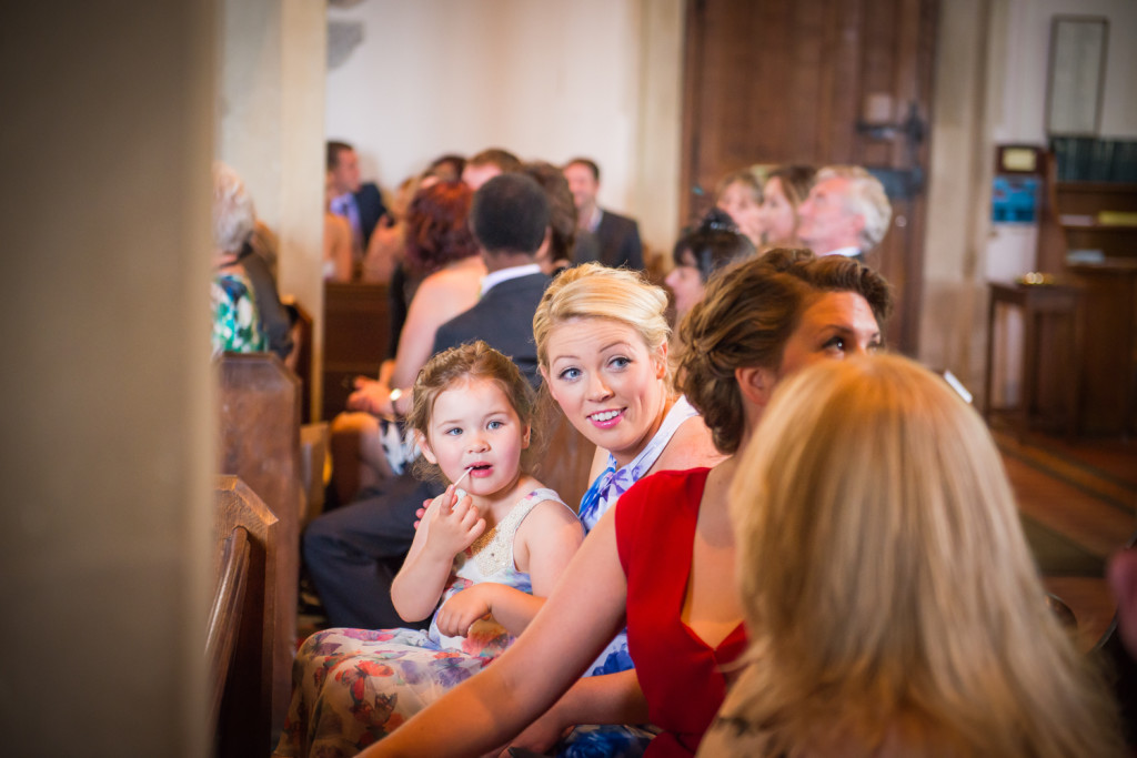Lucy Noble Photography-16