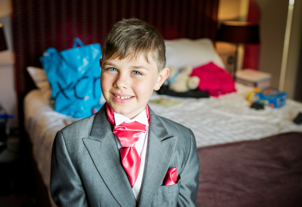 Latimer Place Wedding www.lucynoble.com