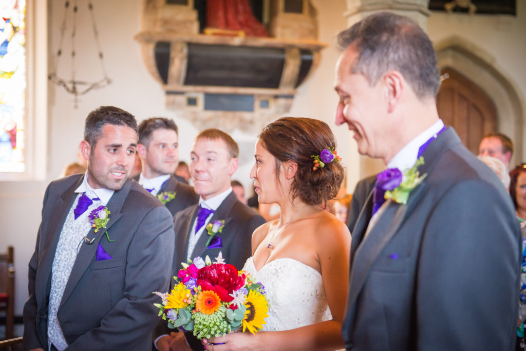 Lucy Noble Photography-18