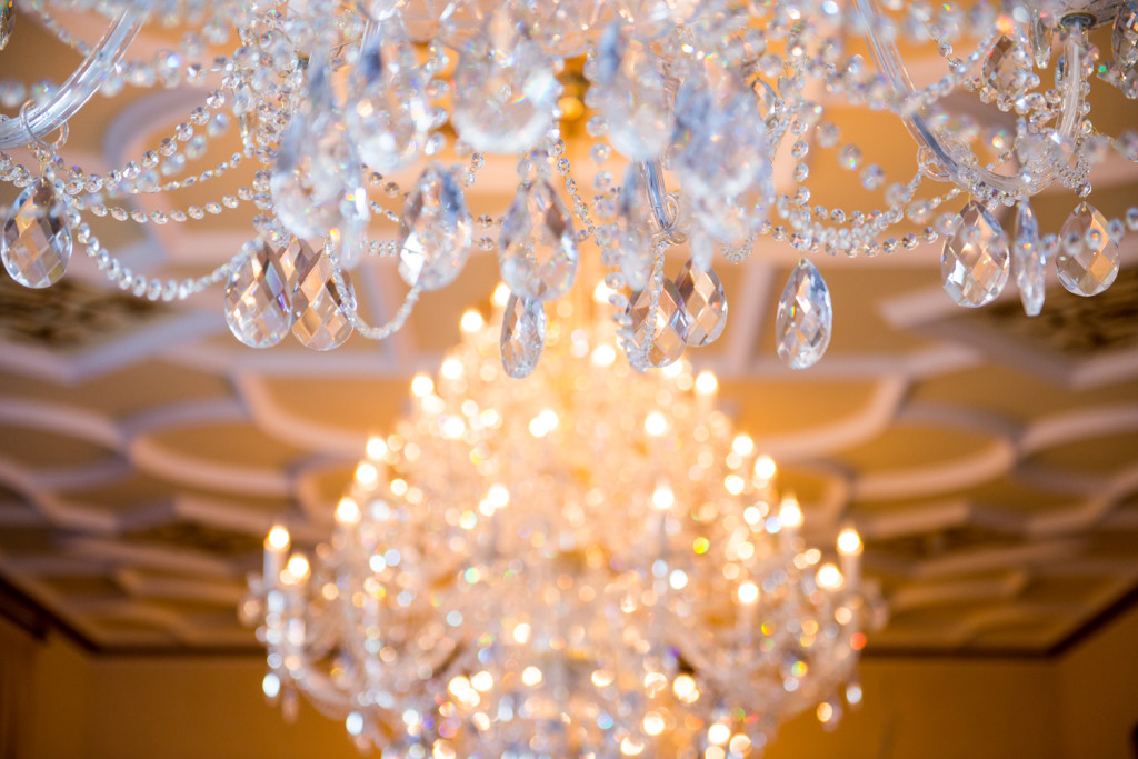 Lucy Noble Photography-18