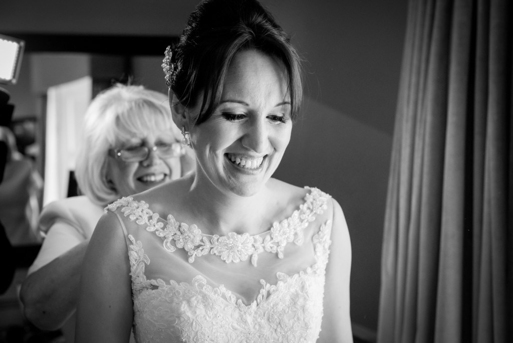 Latimer Place Wedding www.lucynoble.com