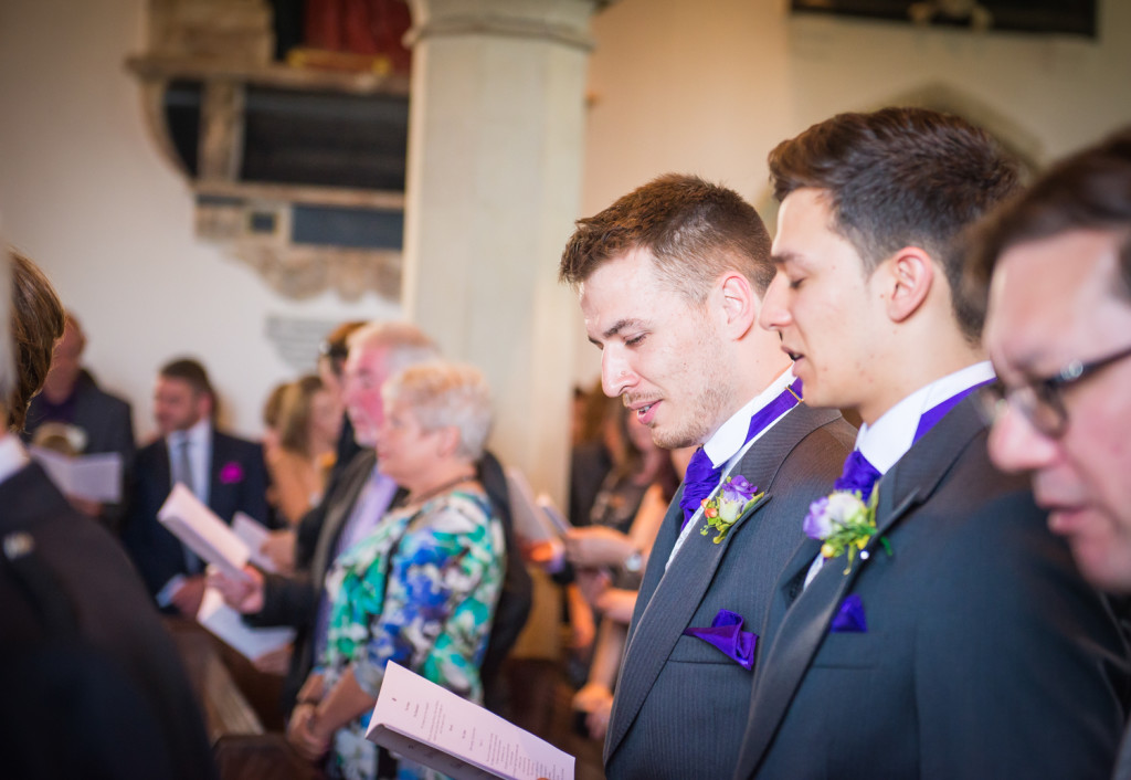 Lucy Noble Photography-19