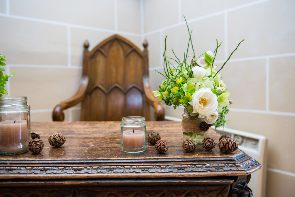 Lucy Noble Photography-19