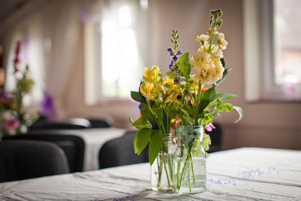 Lucy Noble Photography-2-2