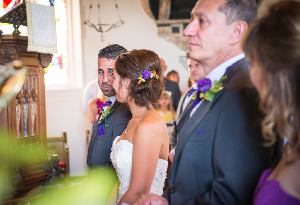 Lucy Noble Photography-20