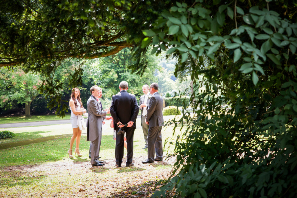 Latimer Place Wedding www.lucynoble.com