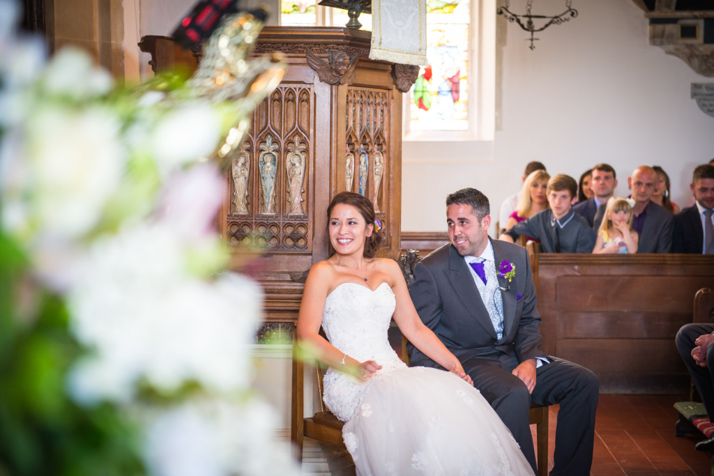 Lucy Noble Photography-21