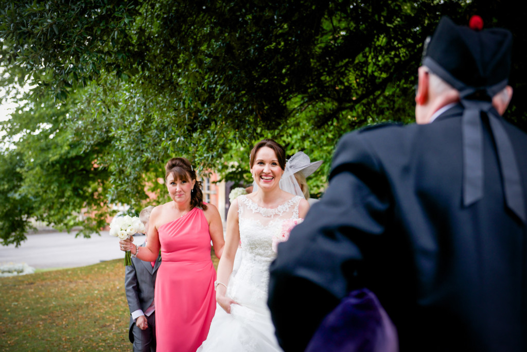 Latimer Place Wedding www.lucynoble.com