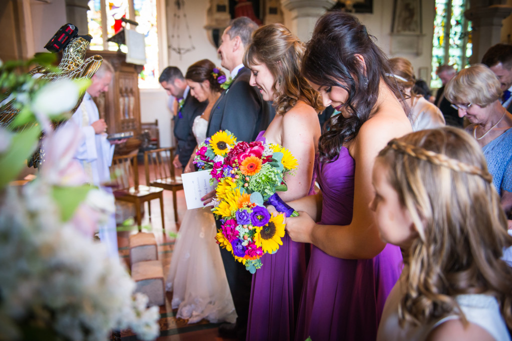Lucy Noble Photography-22
