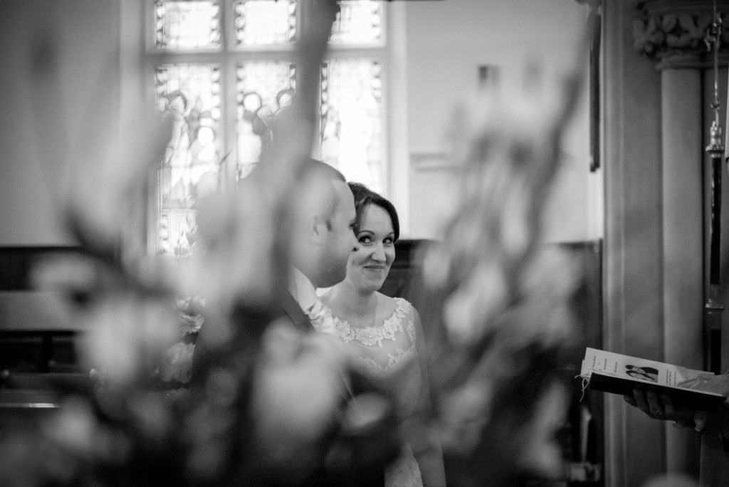Latimer Place Wedding www.lucynoble.com