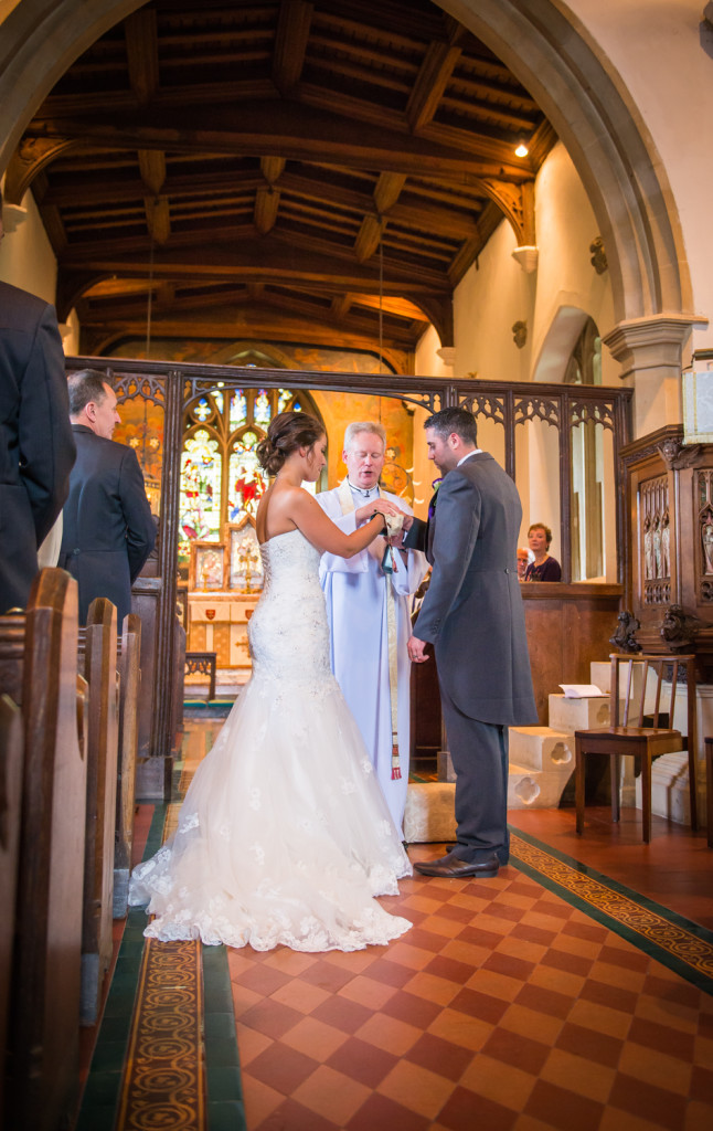 Lucy Noble Photography-23