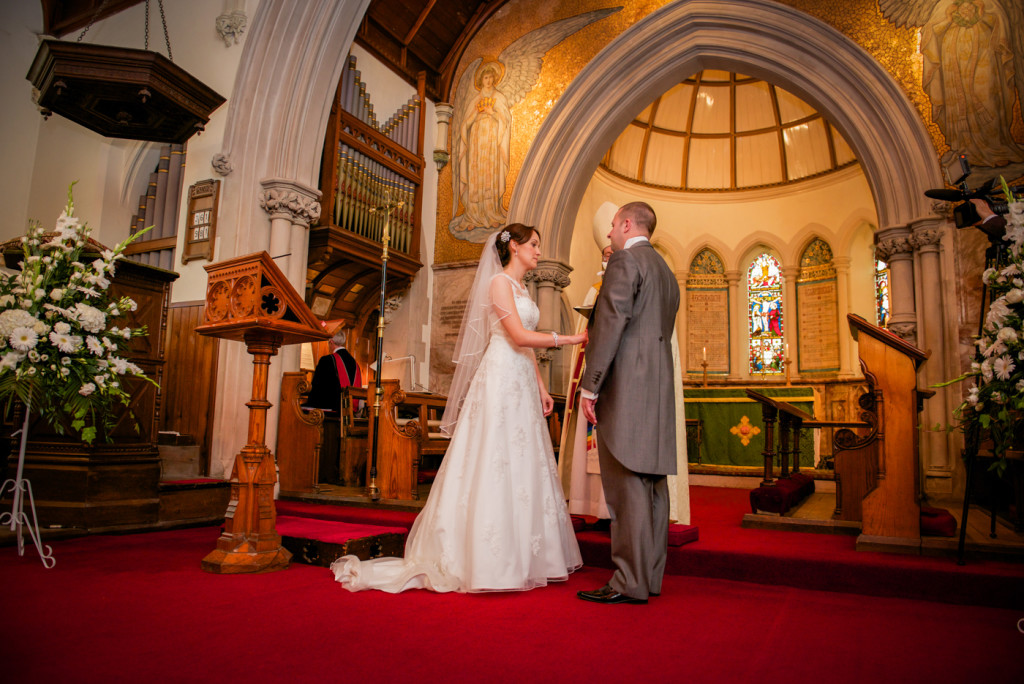 Lucy Noble Photography-24