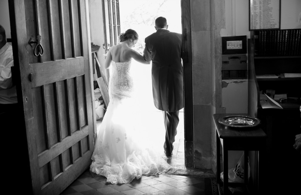 Lucy Noble Photography-24