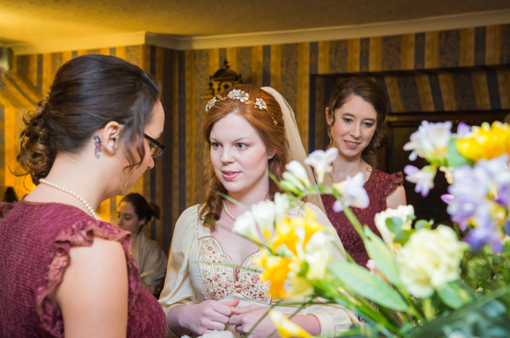 Lucy Noble Photography-25