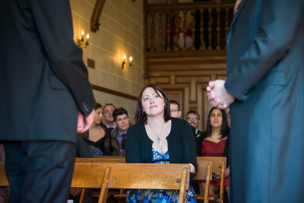 Lucy Noble Photography-26