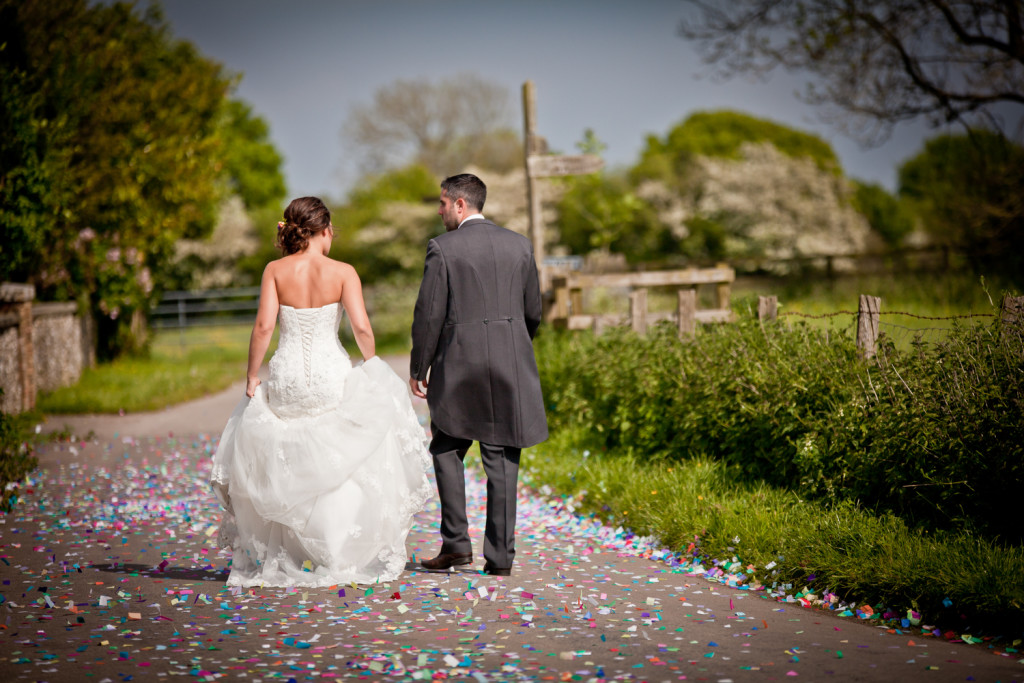 Lucy Noble Photography-27