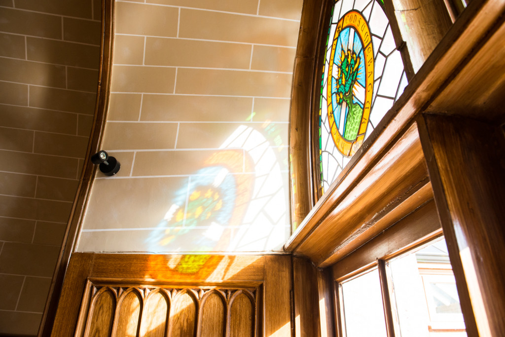 Lucy Noble Photography-27
