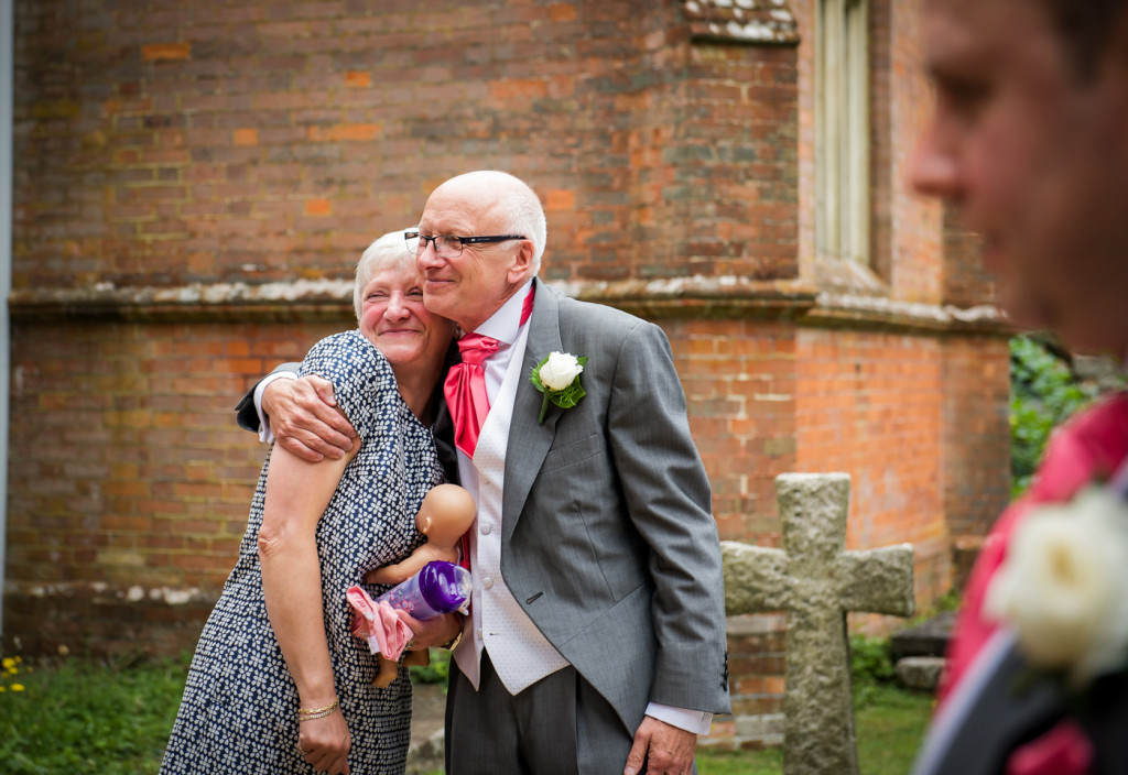 Lucy Noble Photography-28