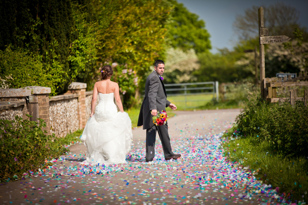Lucy Noble Photography-28