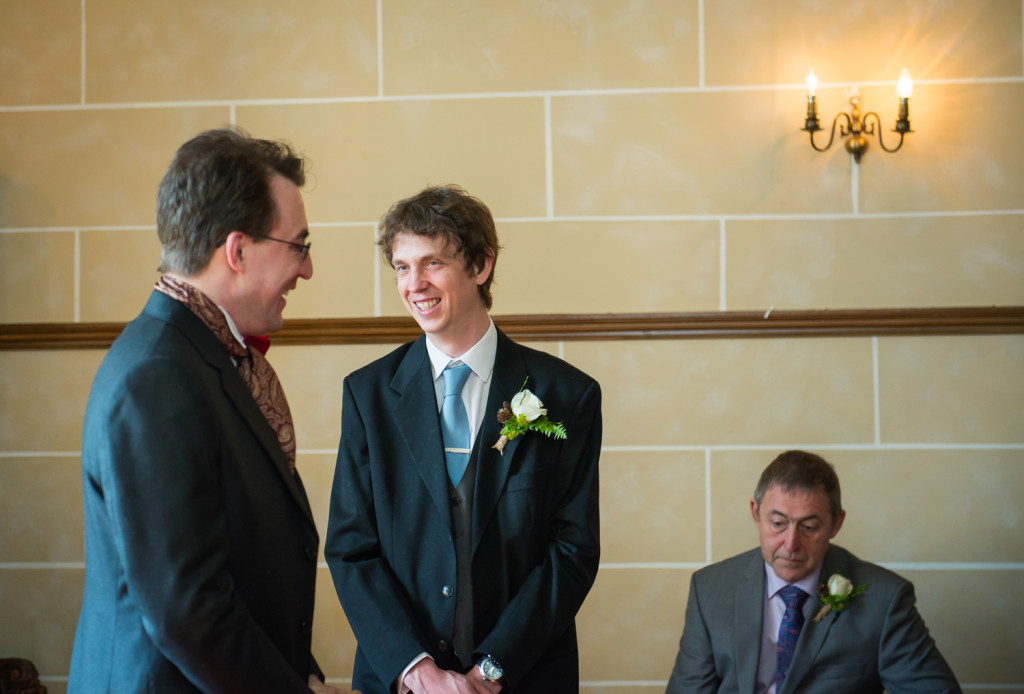 Lucy Noble Photography-28