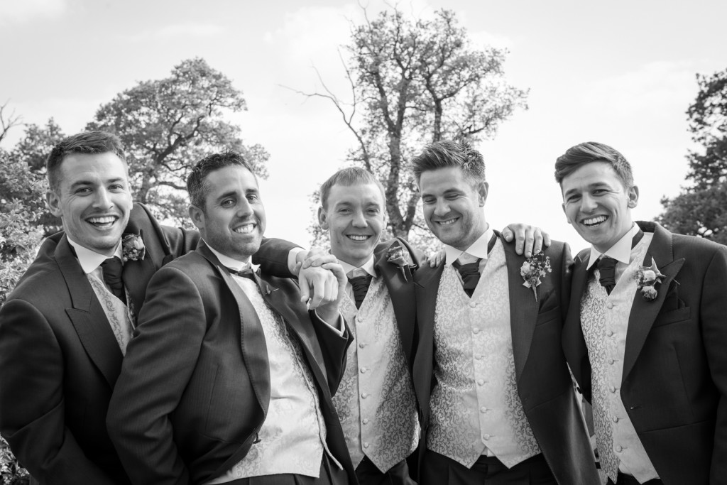 Lucy Noble Photography-29