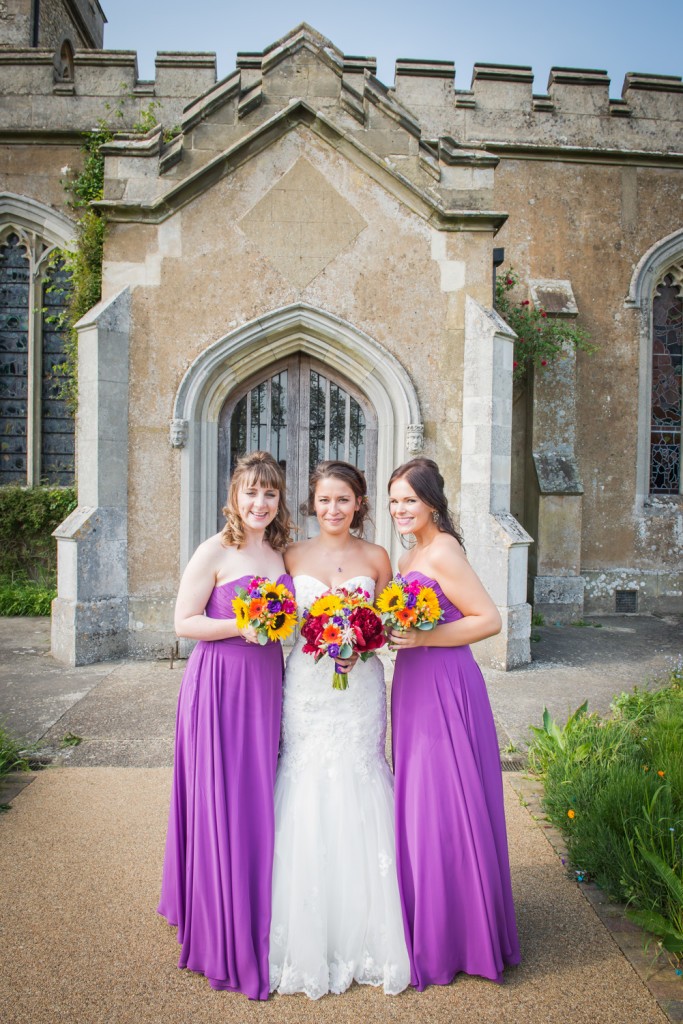 Lucy Noble Photography-30