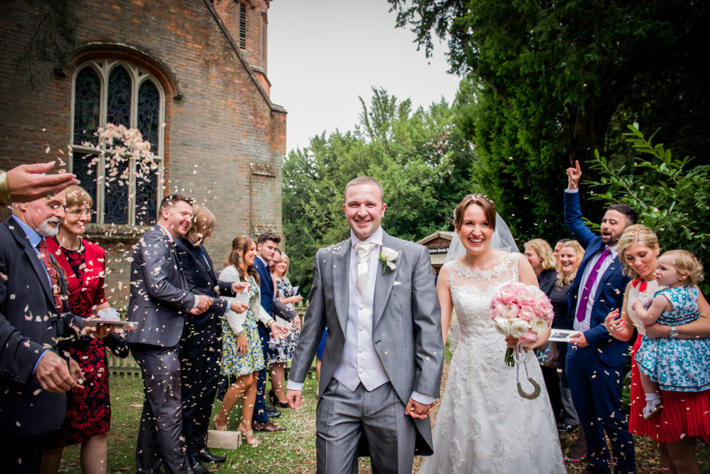 Lucy Noble Photography-31