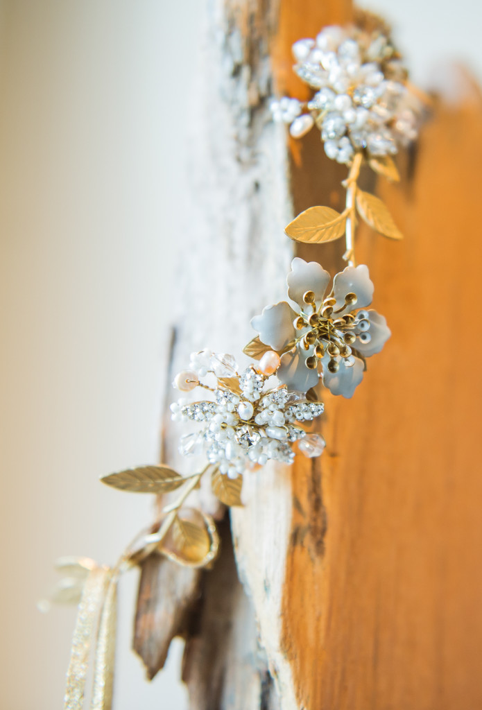 Lucy Noble Photography-3