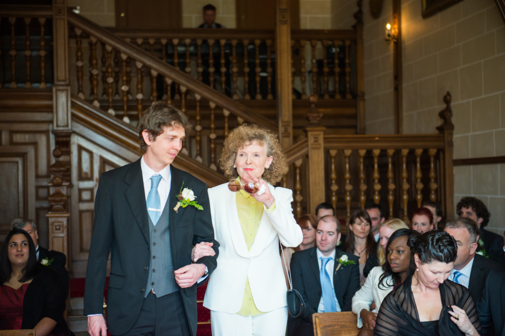 Lucy Noble Photography-31