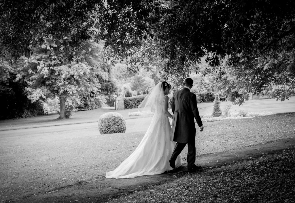 Lucy Noble Photography-32