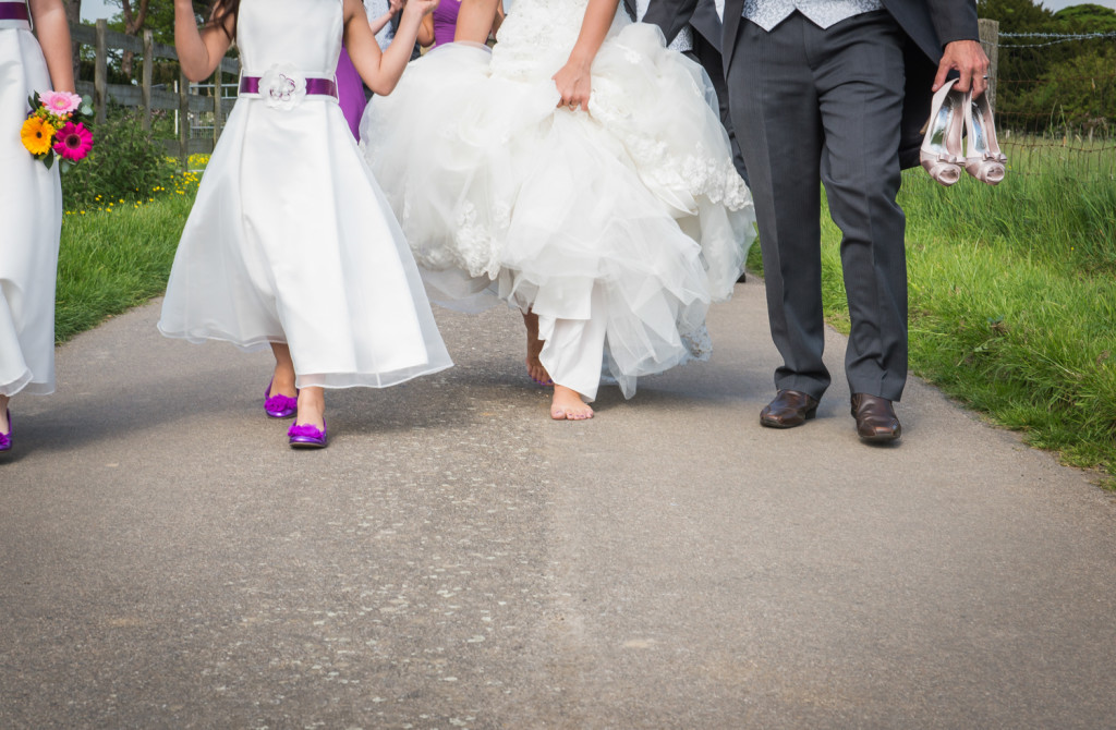 Lucy Noble Photography-32