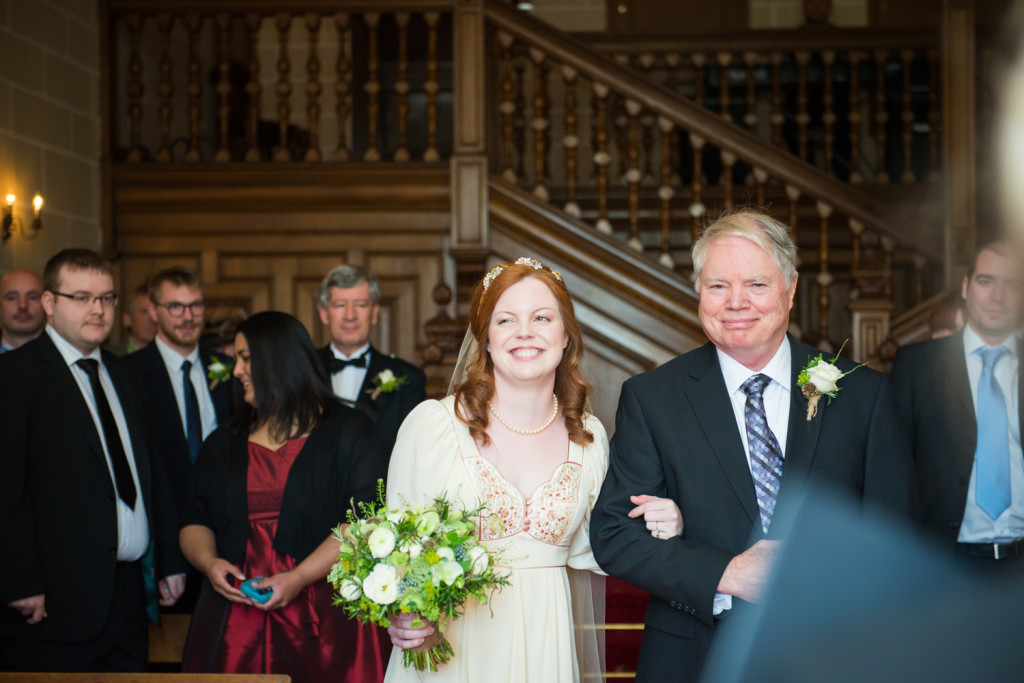 Lucy Noble Photography-32