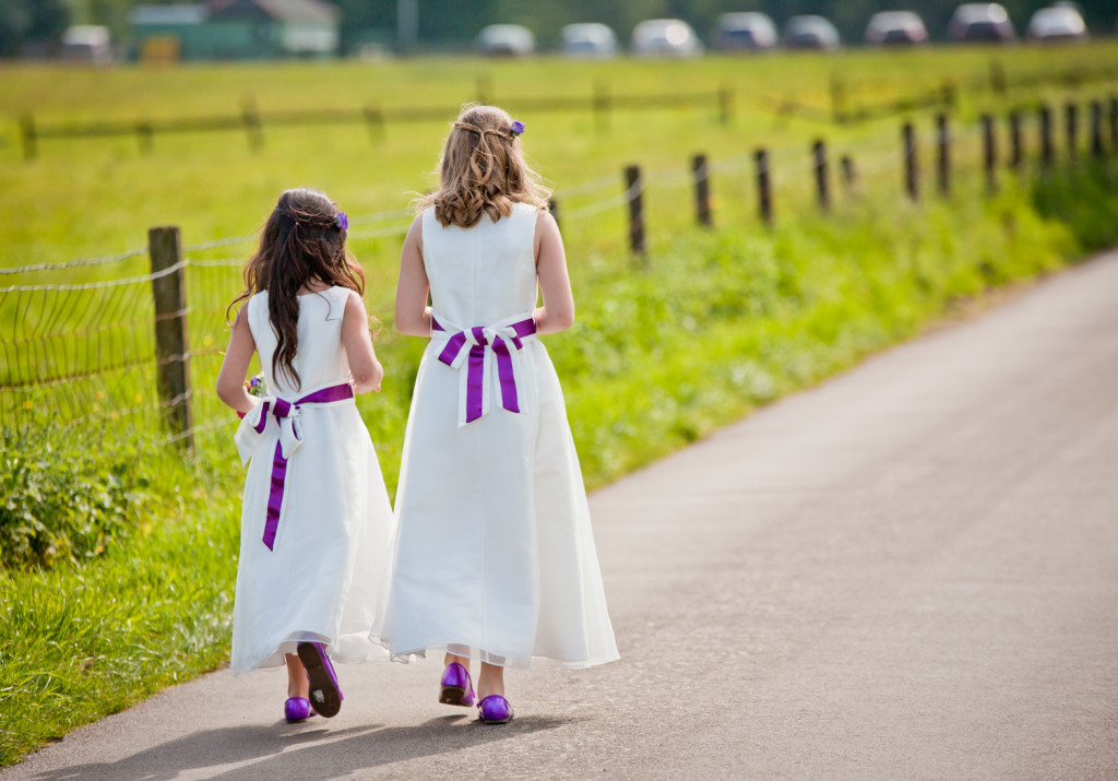 Lucy Noble Photography-33